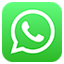 Whatsapp Rebahan4D